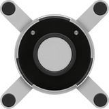 Apple MX5M3D/A, Support Blanc