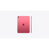 Apple iPad 11" (128GB) tablette 11" rose fuchsia