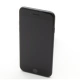 Apple iPhone SE 2e génération (2020) 128GB reconditionné, Smartphone Noir