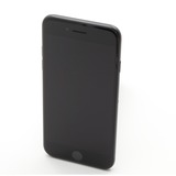 Apple iPhone SE 2e génération (2020) 128GB reconditionné smartphone Noir | 128 Go | iOS | Dual-SIM