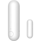 Aqara Door and Window Sensor P2, Détecteur d'ouverture Blanc