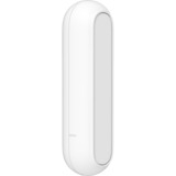 Aqara Door and Window Sensor P2, Détecteur d'ouverture Blanc