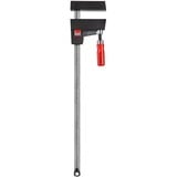 BESSEY UniKlamp UK100, Serre-joint Noir/Rouge