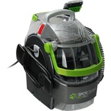 Bissell SPOTCLEAN PET PRO 3,5 L Sec 750 W Sans sac, Nettoyeur haute pression 750 W, Sec, Sans sac, 3,5 L