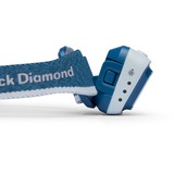 Black Diamond BD6206724064ALL1, Lumière LED Bleu clair