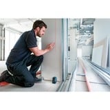 Bosch BOSCH GLL 2-10, Laser Cross Ligne Bleu/Noir, 10 m, 0,3 mm/m, 4°, 650 nm, Rouge, 630-650 nm