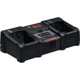 Bosch Chargeur EXAL18V2-320 processeur en boîte