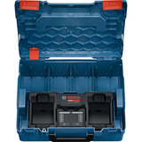 Bosch Chargeur EXAL18V2-320 processeur en boîte