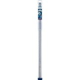 Bosch Expert Foret SDS Max-8X, Perceuse Marteau perforateur, Hammer drill bit, 1,8 cm, 740 mm, Béton, pierre, 60 cm