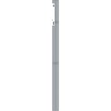 Bosch Forets hélicoïdaux à multi-taillants sds max-9 break through, Perceuse Marteau perforateur, 5,5 cm, 1000 mm, Brique, Béton, Calcaire, 85 cm, SDS Max