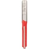 Bosch Fraise à rainurer Expert pour bois, Ø 8mm, longueur de travail 31,8mm 
