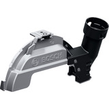 Bosch GDE 180-CG, Accessoire aspirateur 