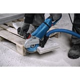 Bosch GDE 180-CG, Accessoire aspirateur 