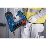 Bosch NB-19 Assortiments de clous, boulons et de pinces GNB 18V Professional, Ongles Assortiments de clous, boulons et de pinces, 1000 pièce(s), 1,9 cm, GNB 18V Professional, Boîte