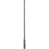 Bosch SDS-plus-5 Forets, Perceuse 265 mm