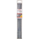 Bosch SDS-plus-5 Forets, Perceuse 265 mm