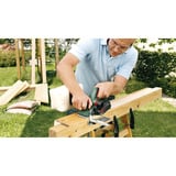 Bosch Scie circulaire PKS 55 Vert