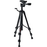 Bosch TT 120 - Basic, Trépieds et accessoires trépied Noir