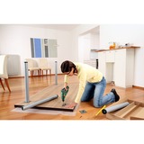 Bosch Uneo, Marteau piqueur Vert/Noir, Noir, Vert, 1 pièce(s)