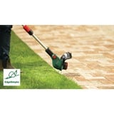 Bosch UniversalGrassCut 18V-26-500, 06008C1F01, Coupe-bordures Vert/Noir