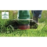 Bosch UniversalGrassCut 18V-26-500, 06008C1F01, Coupe-bordures Vert/Noir