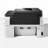 Brother MFC-J5010DW, Imprimante multifonction Gris/Anthracite