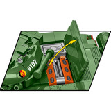 COBI COBI-2625, Jouets de construction 