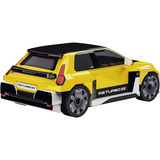 COBI Renault 5 Turbo 3E, Jouets de construction 