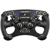  CRD-9020012-WW, Volant Noir