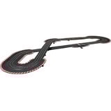 Carrera DIGITAL 124 Reach for Gold, Circuit 