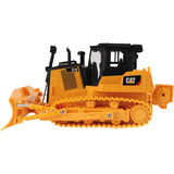 Carrera Pelleteuse RC Cat 336, Voiture télécommandée 