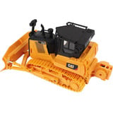 Carrera Pelleteuse RC Cat 336, Voiture télécommandée 