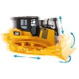 Carrera Pelleteuse RC Cat 336, Voiture télécommandée 