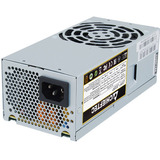 Chieftec GPF-400P alimentation 400 watt 