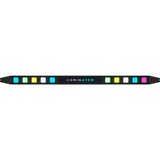 Corsair 32 Go DDR5-7200 (2x 16 Go) mémoire vive Noir, CMT32GX5M2X7200C34, XMP 3.0
