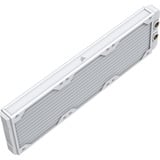 Corsair CX-9033004-WW, Radiateur Blanc