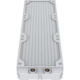Corsair CX-9033004-WW, Radiateur Blanc