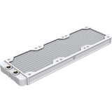 Corsair Hydro X-Serie XR5 360 mm V2, Radiateur Blanc