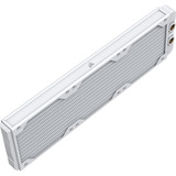 Corsair Hydro X-Serie XR5 360 mm V2, Radiateur Blanc