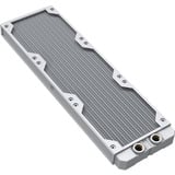Corsair Hydro X-Serie XR5 360 mm V2, Radiateur Blanc