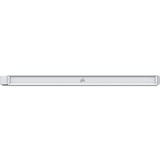 Corsair Hydro X-Serie XR5 360 mm V2, Radiateur Blanc