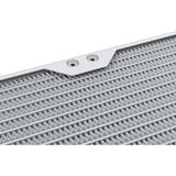 Corsair Hydro X-Serie XR5 360 mm V2, Radiateur Blanc