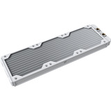 Corsair Hydro X Series XR5 360 mm V2, Radiateur Blanc, 3x 120 mm