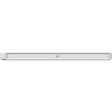 Corsair Hydro X Series XR5 360 mm V2, Radiateur Blanc, 3x 120 mm
