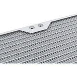 Corsair Hydro X Series XR5 360 mm V2, Radiateur Blanc, 3x 120 mm