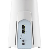 D-Link G530 5G NR AX3000, Routeur Blanc
