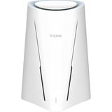 D-Link G530, Routeur Blanc