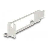 DeLOCK Carte PCI Express x1 avec 6 x USB externes + 1 x USB interne 5, Contrôleur USB 