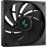 DeepCool ASSASSIN IV VC VISION Refroidisseur CPU Noir