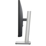 Dell Dell P2423 reconditionné 24" Moniteur  Argent/Noir